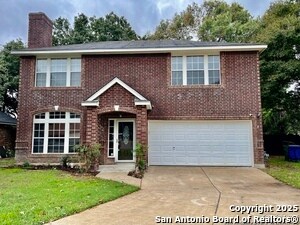 Foto principal - 6530 Lochglen