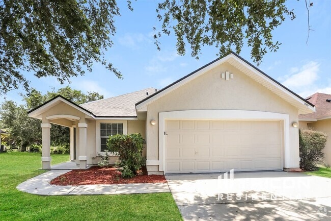 Building Photo - 12048 Coachman Lakes Way