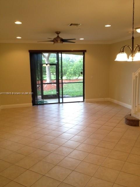 Foto del edificio - 3907 Vista Grove Ln