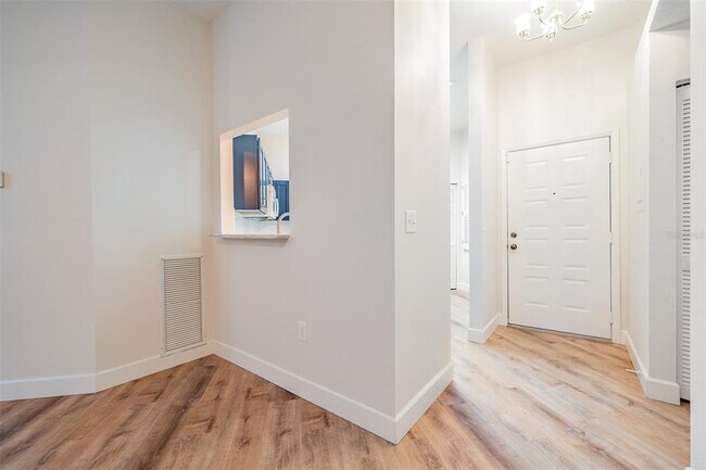 Building Photo - 3452 Killdeer Pl