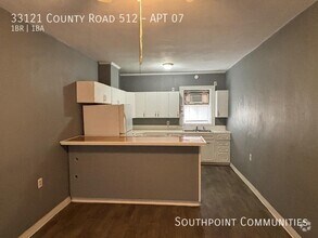 Building Photo - 33121 Co Rd 512