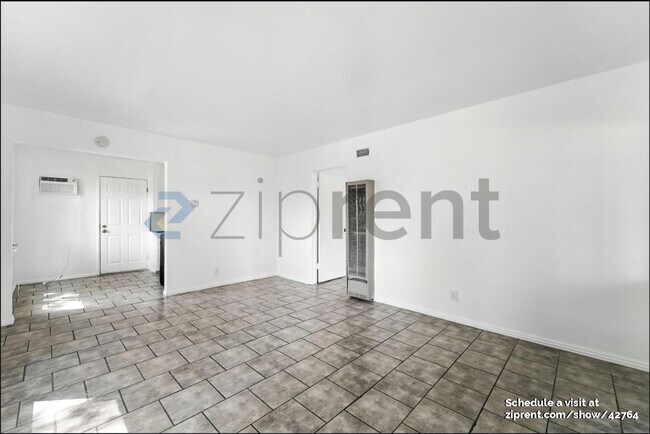 Foto del edificio - 139 W 18th St