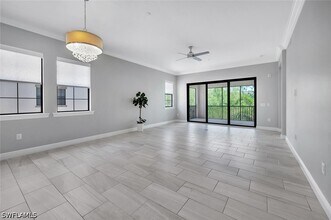 Building Photo - 16374 Viansa Wy
