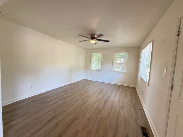 Foto del edificio - 2836 Knox St