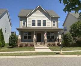 Building Photo - 3251 Leighton Blvd