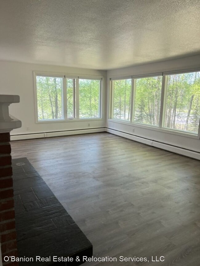 Building Photo - 2 br, 1 bath House - 3729 W 61st Avenue #A