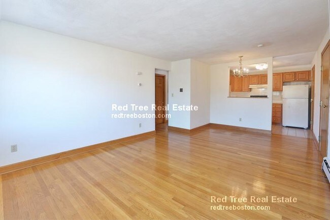 Building Photo - 286 Grove St