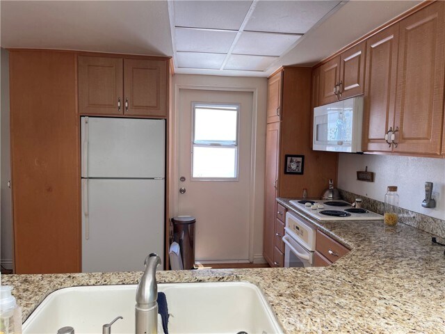 Foto del edificio - 261 Calle Aragon