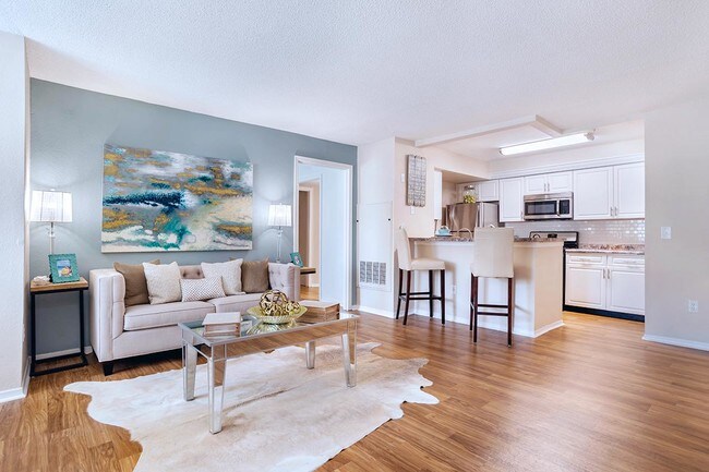 The Oasis At 1800 Apartments Tallahassee Fl Apartments Com