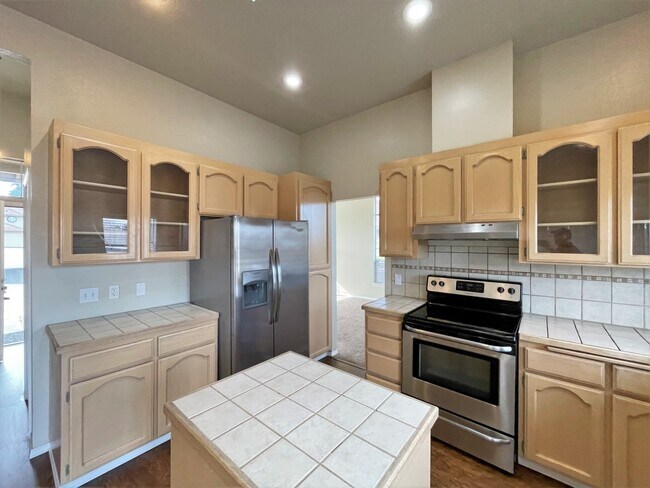 Foto del edificio - 32644 20th Ave SW