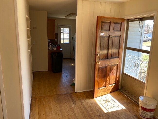 Building Photo - 51 Cypress St