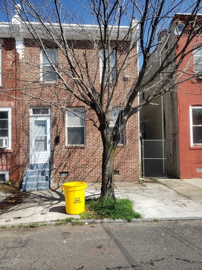 Photo - 1139 Kaighn Ave House