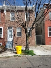 Building Photo - 1139 Kaighn Ave