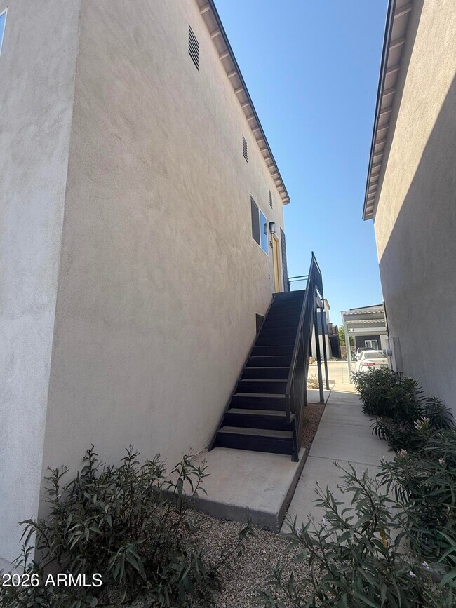 Foto del edificio - 4037 S 12th St