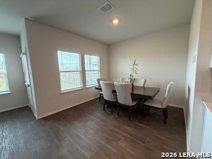Building Photo - 5712 Hartley Home