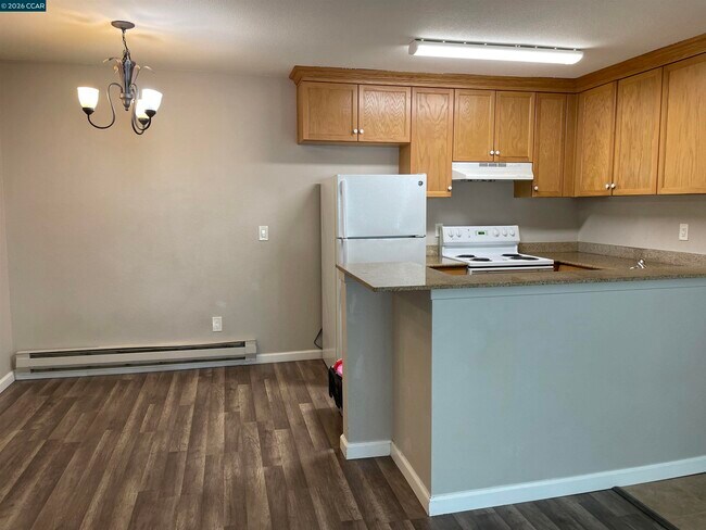 Building Photo - 1333 N Camino Alto