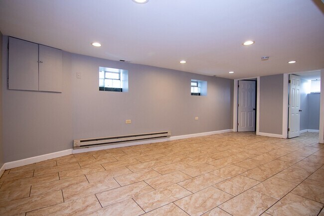Foto del edificio - 211 S Campbell Ave