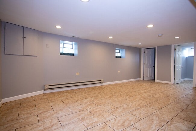 Foto del edificio - 211 S Campbell Ave