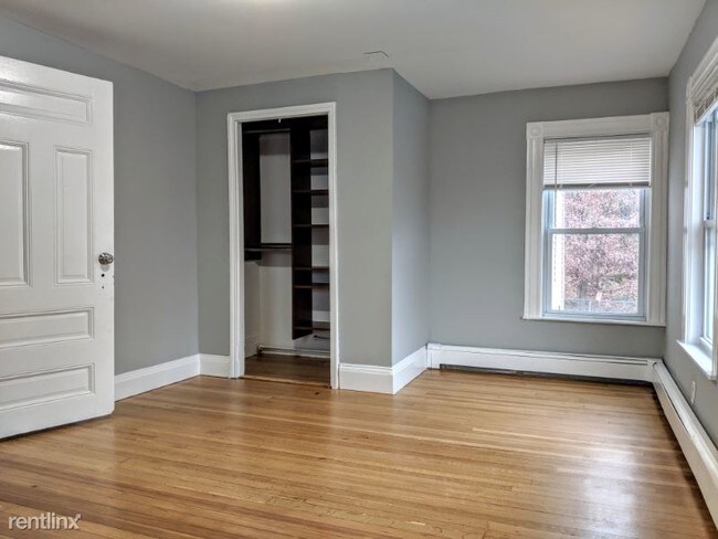 Foto del edificio - 91 Babson St