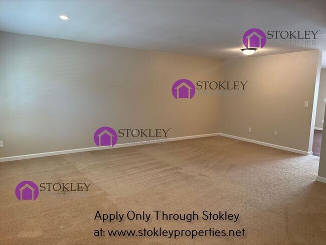 Foto del edificio - 630 Tampico