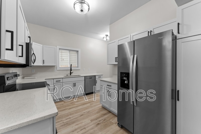 Foto principal - 37 N Walcott St