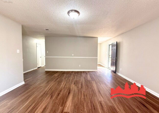 Foto del edificio - 3865 Kerwin Dr