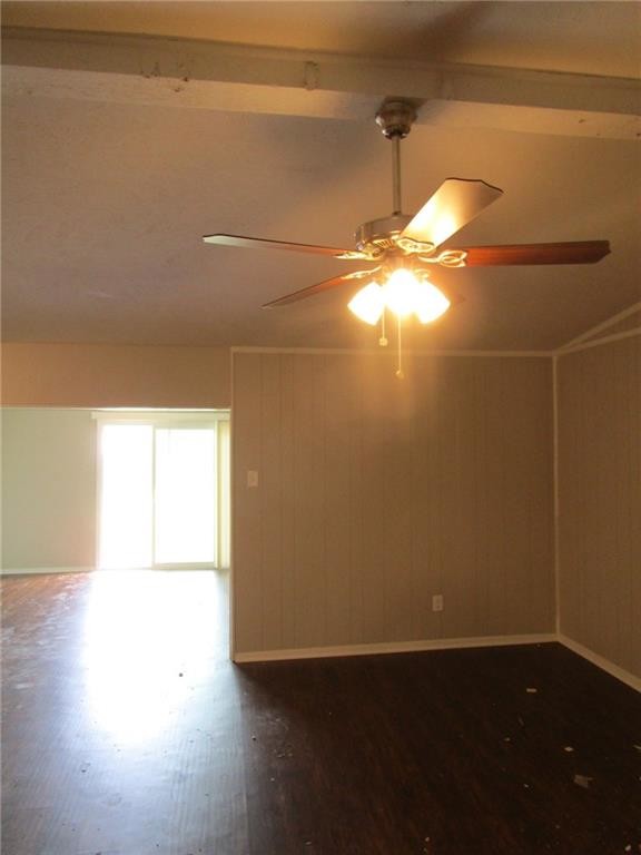 Building Photo - 2606 Arlington Ln