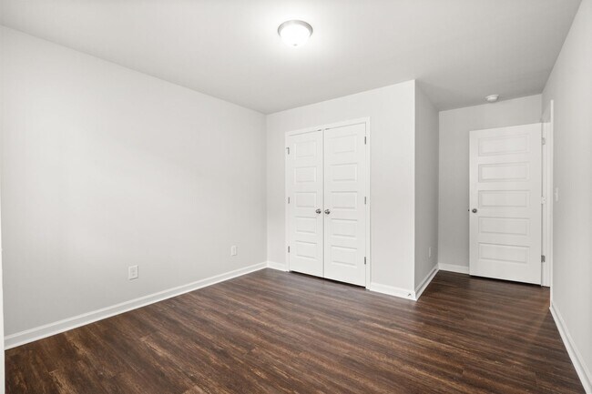 Foto del edificio - 4 bed / 2.5 bath in Gainesville! Retreat a...