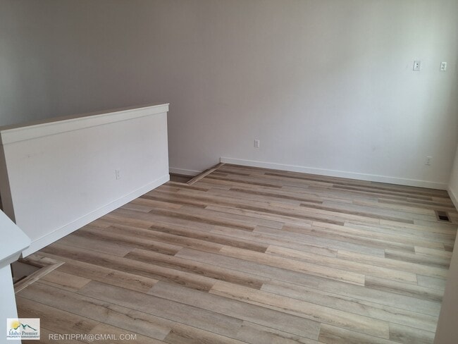 Building Photo - 1629 N Mumbarto Ln