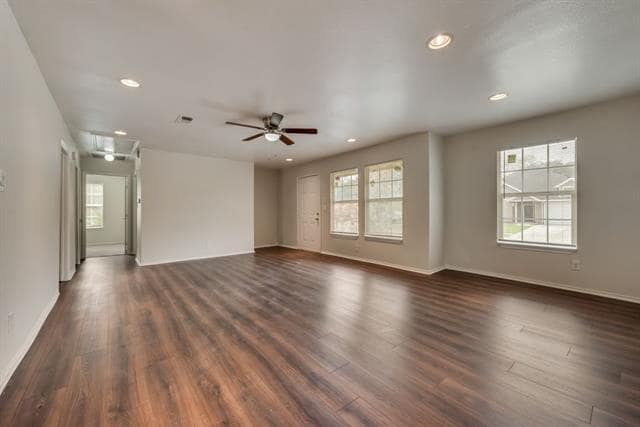 Building Photo - 3005 Hatcher St