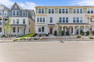 Building Photo - 1484 N 1875 W