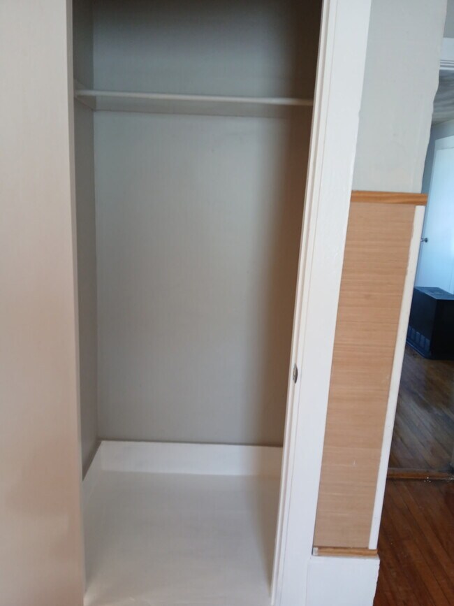 Foto del edificio - 91 Providence St