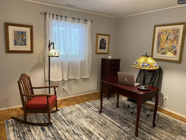 Building Photo - 1416 Old Lystra Rd