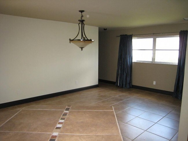 Foto del edificio - Gulf access pool home
