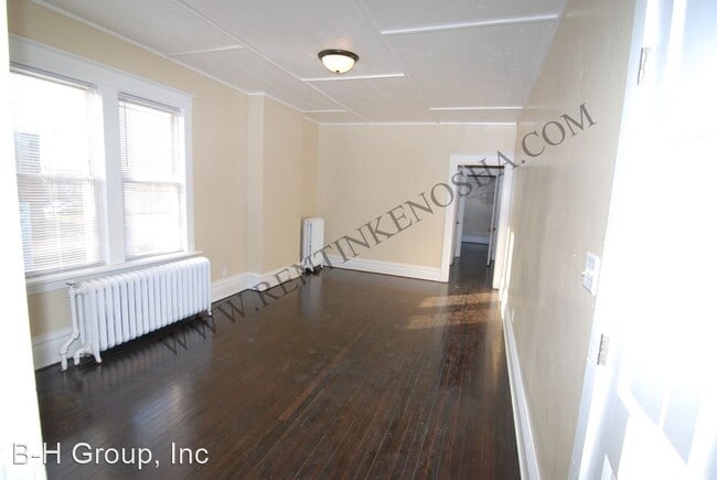 Building Photo - 2301 52nd St