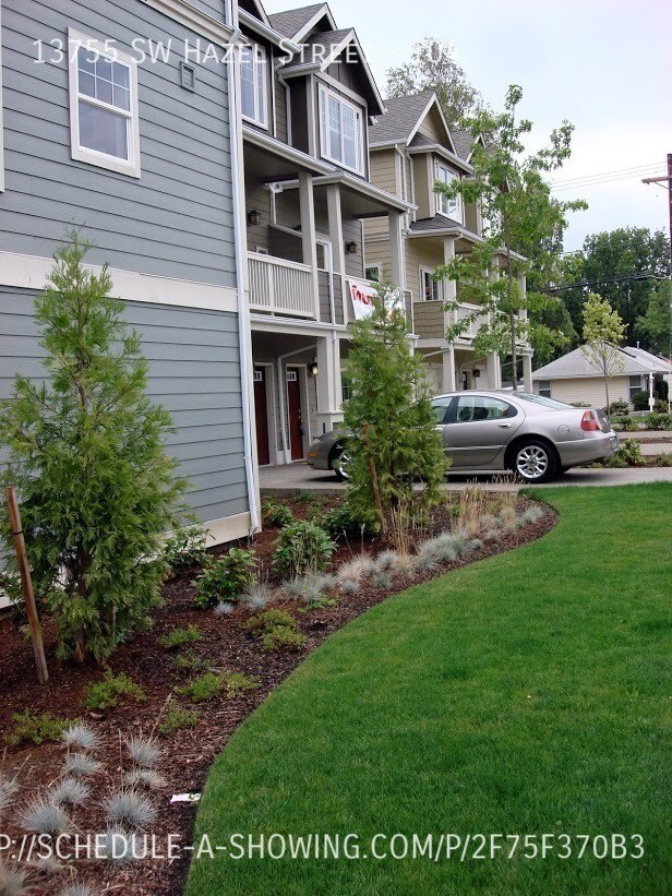 Building Photo - 3BDRM 2.5BTH Menlo Gardens Condo built in ...