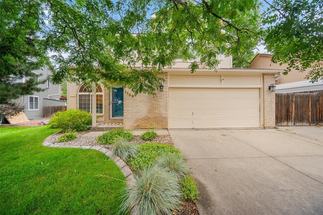 Building Photo - 1169 Beacon Hill Way