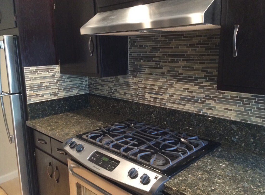 Foto principal - 1105 N Milpas St