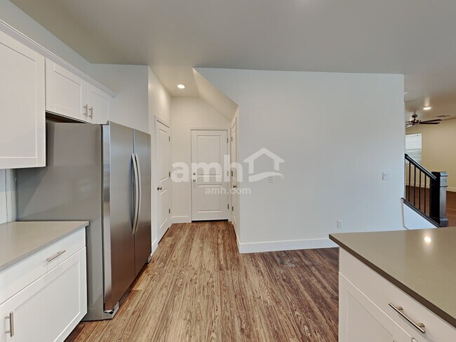 Foto del edificio - 21399 S 231st Way