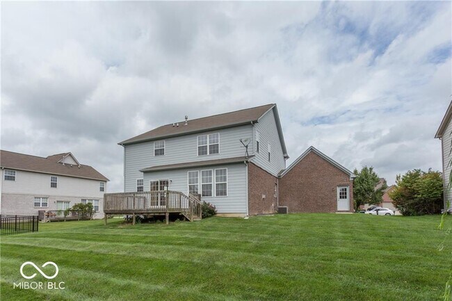 Building Photo - 4043 Dolan Way