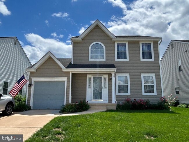 Foto del edificio - 21 Fieldcrest Dr