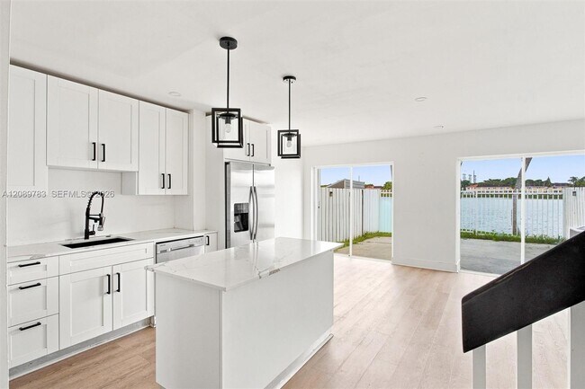 Foto del edificio - 17561 SW 140th Ct