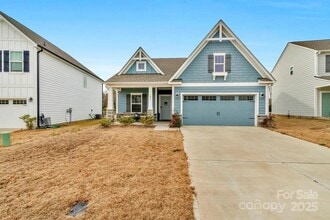 Building Photo - 106 Aspire Cir