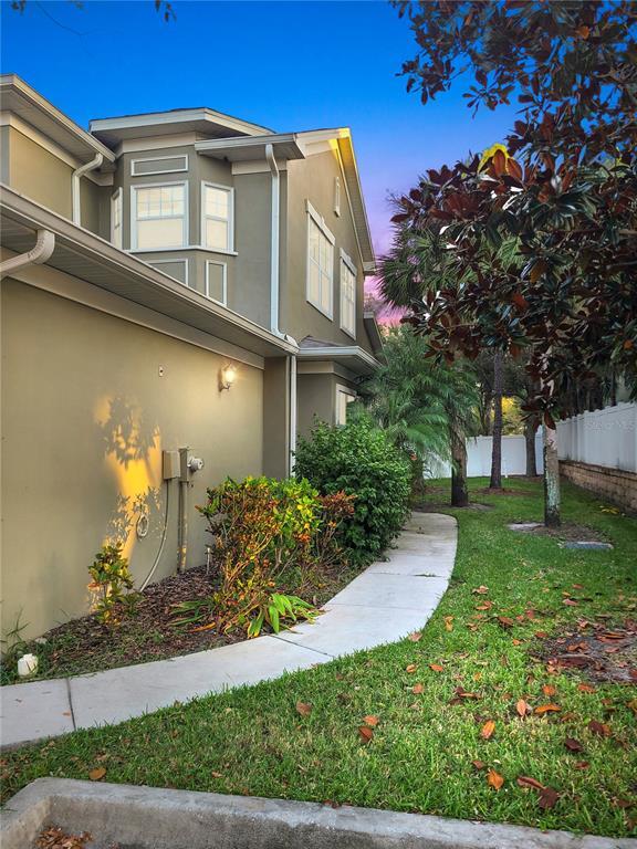 Foto del edificio - 10620 Whittington Ct