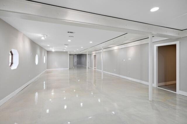 Foto del edificio - 3001 Nashville Ave