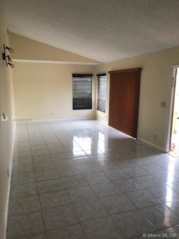 Building Photo - 1213 SW 74th Ave
