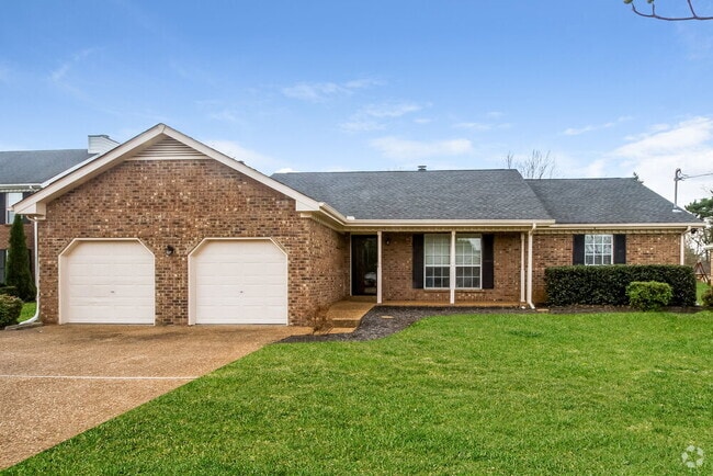 Building Photo - 104 Stella Ct