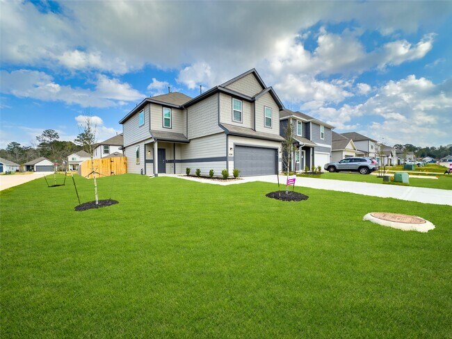 Foto del edificio - 13368 Burbot Dr