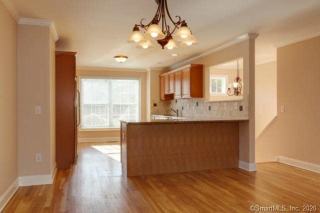 Building Photo - 32 Crows Nest Ln