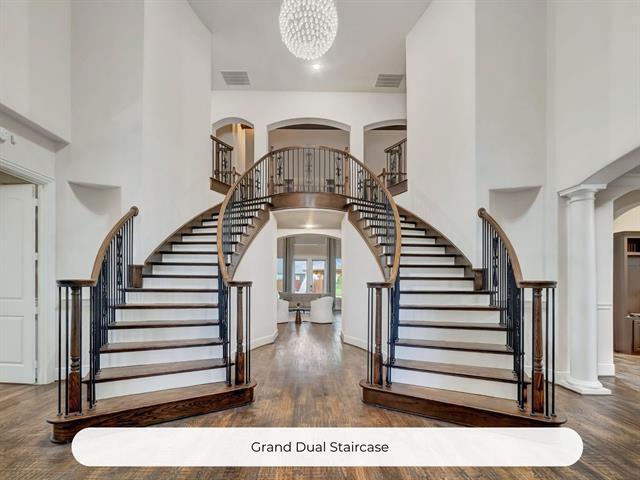 Foto del edificio - 4603 Whitestone Dr